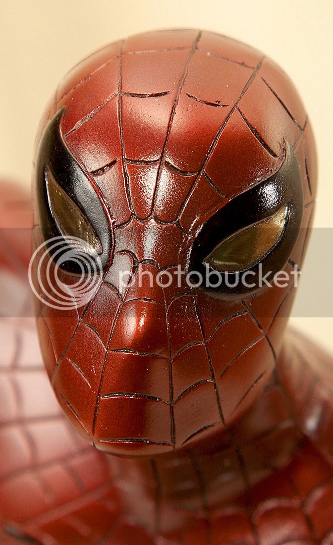 BDSpidermanBronze036016.jpg