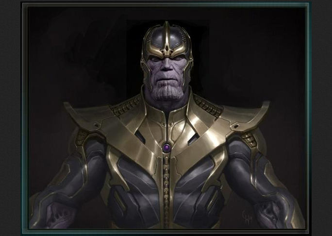 avengers-thanos.jpg