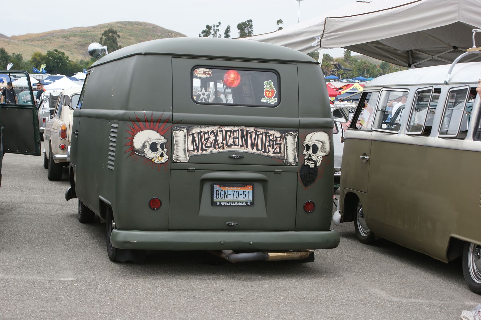 VWClassic2011042.jpg