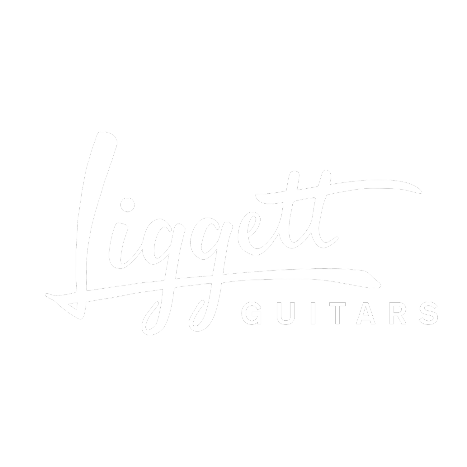 www.liggettguitars.com