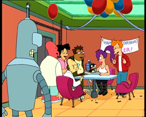 Futurama_nibbler_birthday.jpg