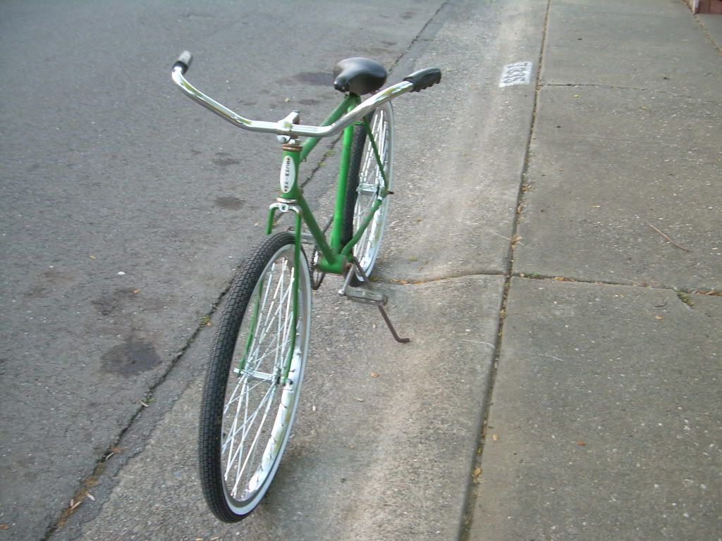 BicyclePortfolioApril24th2010016.jpg