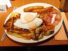 220px-Full_Ulster_fry.jpg