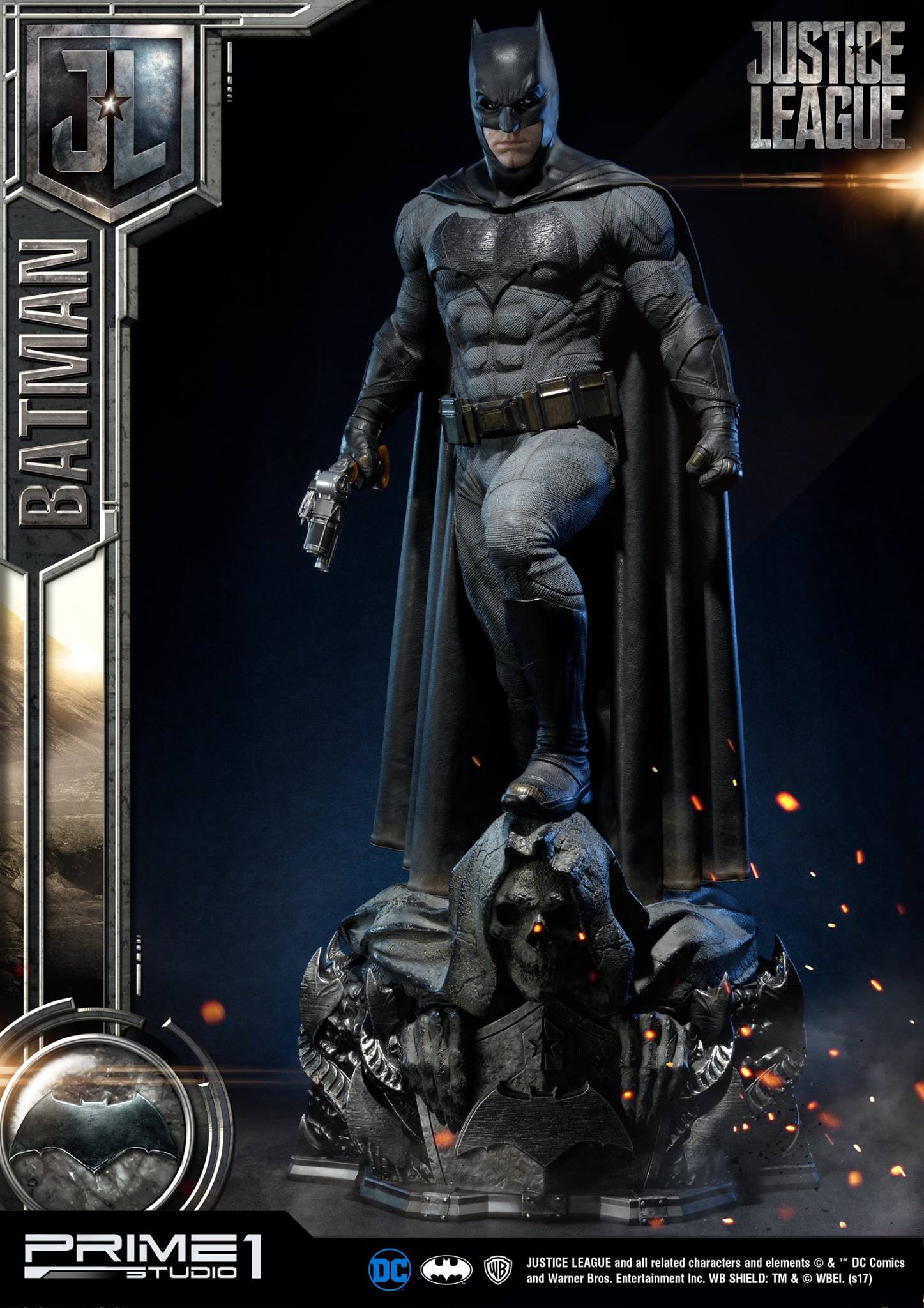 Prime-1-Justice-League-Batman-Statue-007.jpg