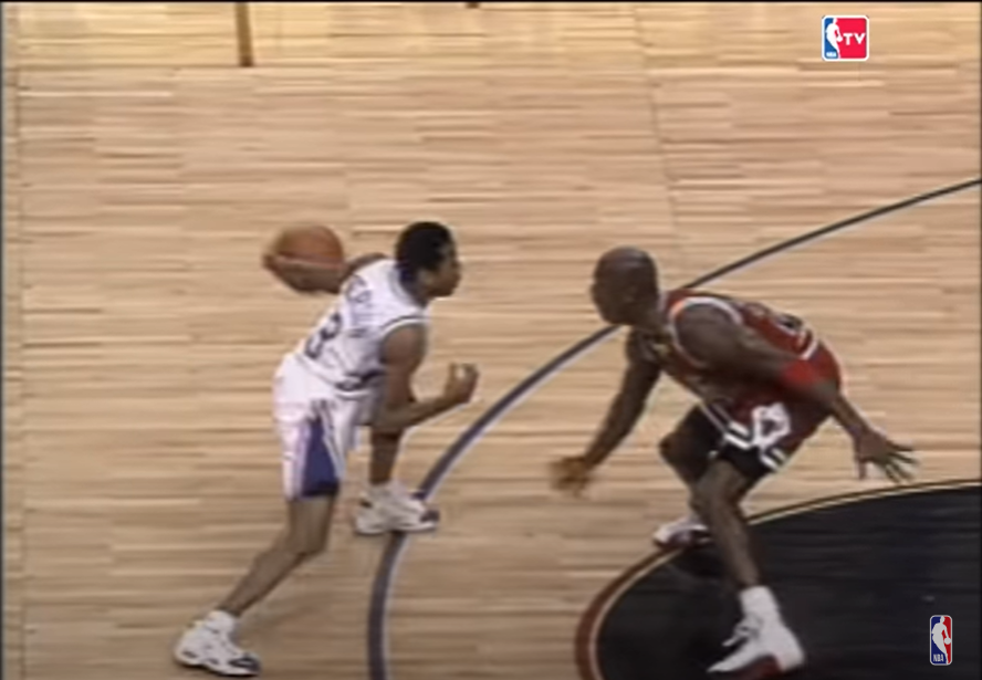 Iverson-crossgodown1.png