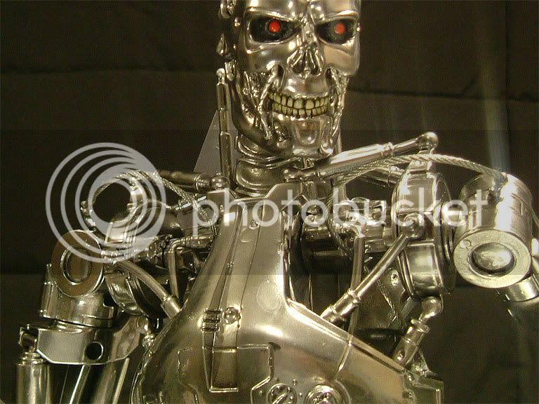 endoskeleton-065.jpg