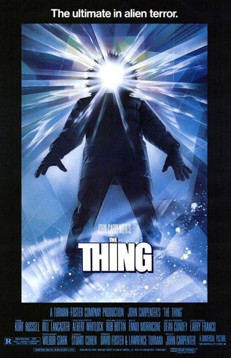 i_thing.jpg