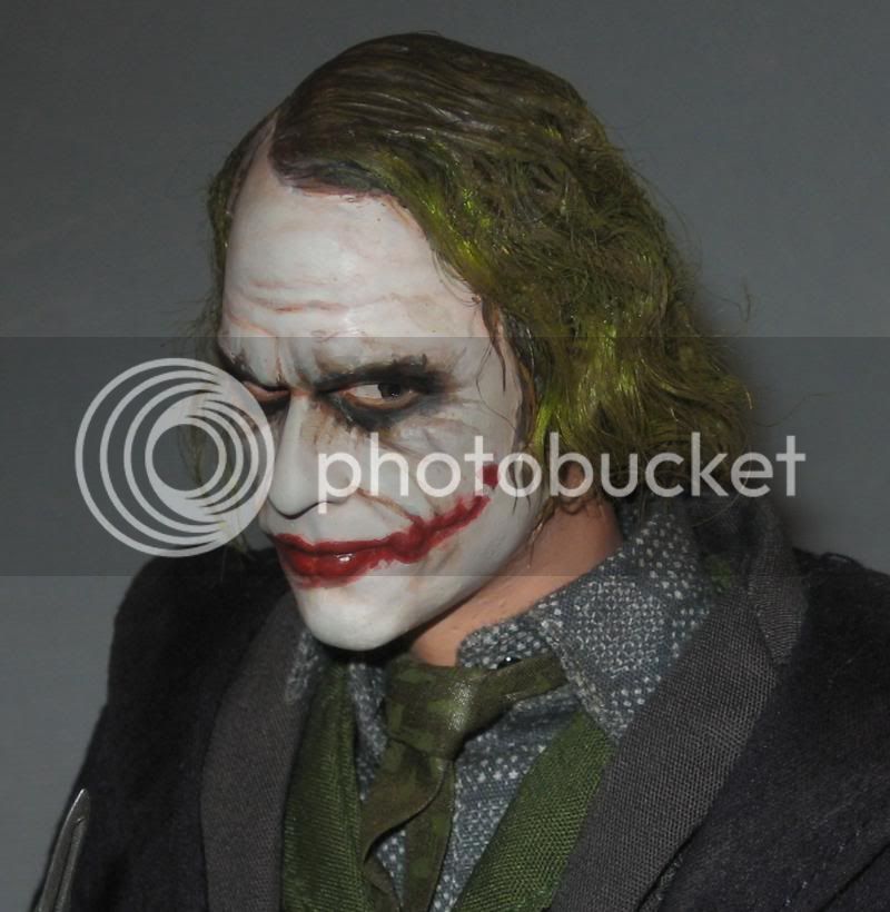 Joker003PartyCrasher1.jpg