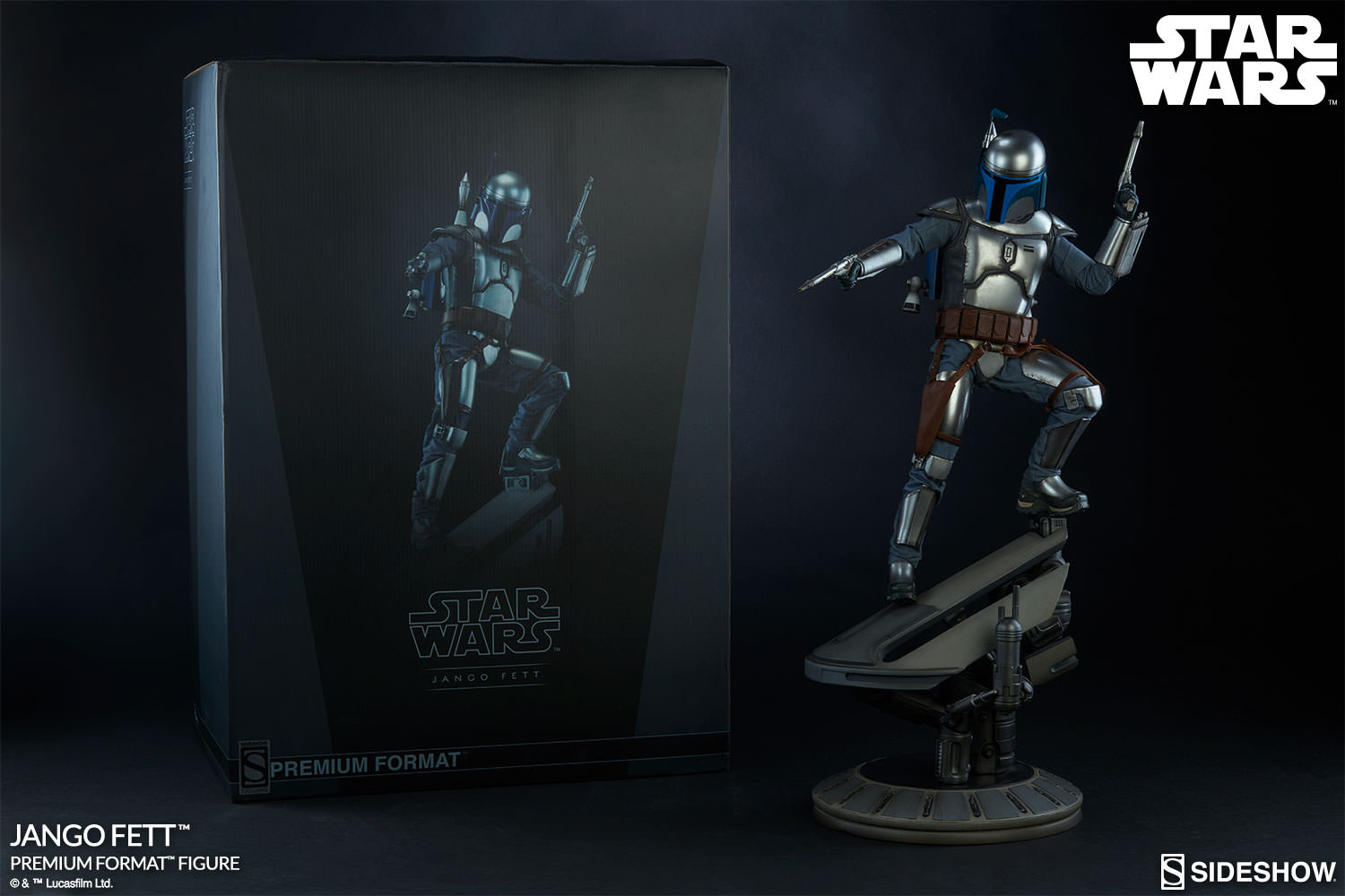 star-wars-jango-fett-premium-format-300149-19.jpg