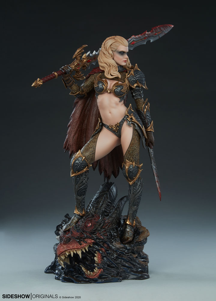 Dragon-Slayer-Warrior-Forged-in-Flame-Statue-5.jpg