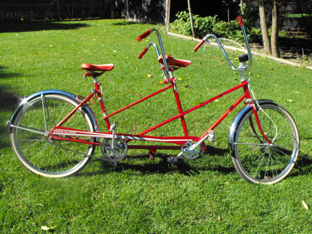 HuffyTandem1970.jpg