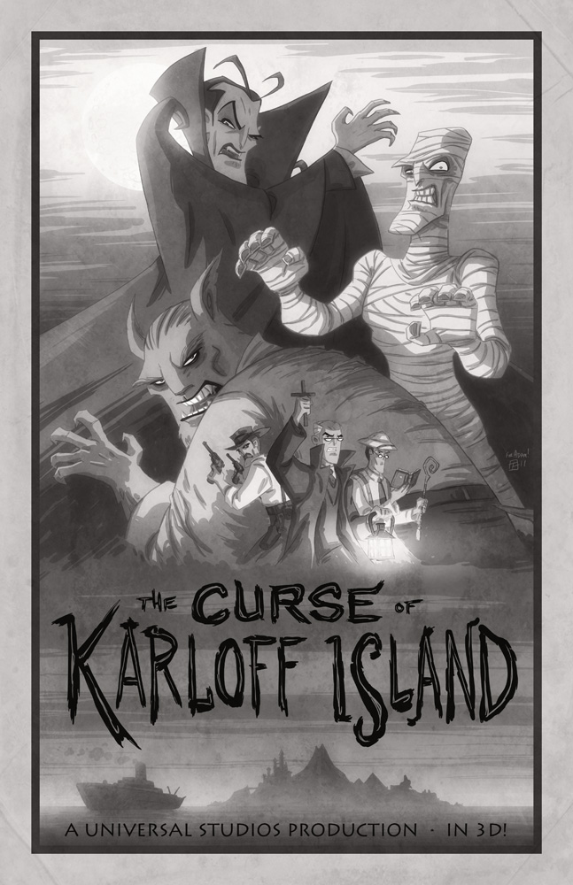 the_curse_of_karloff_island_by_otisframpton-d47q6f7.jpg