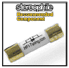 stereophile_reco_small.gif