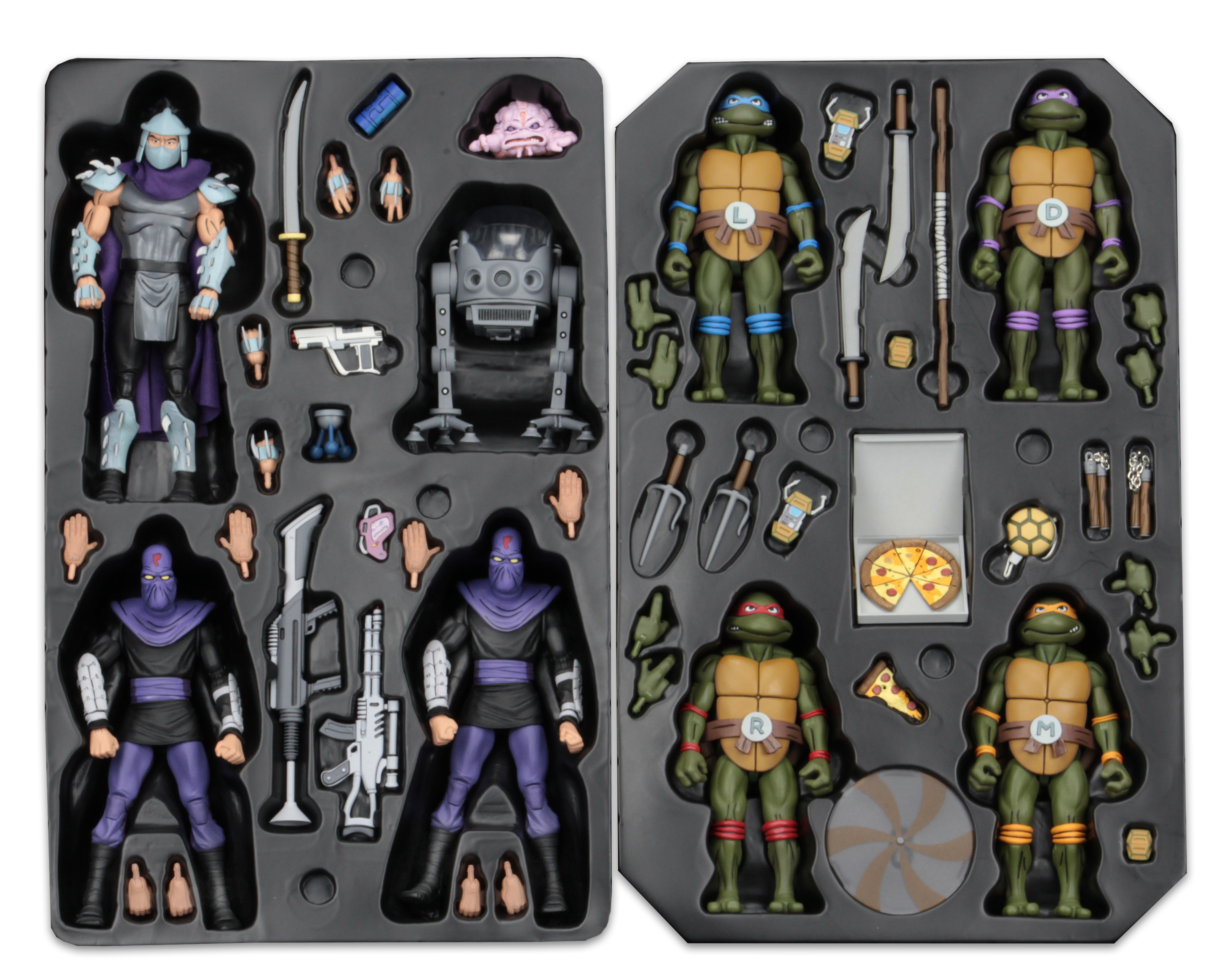 TMNT-Collectors-Case8.jpg