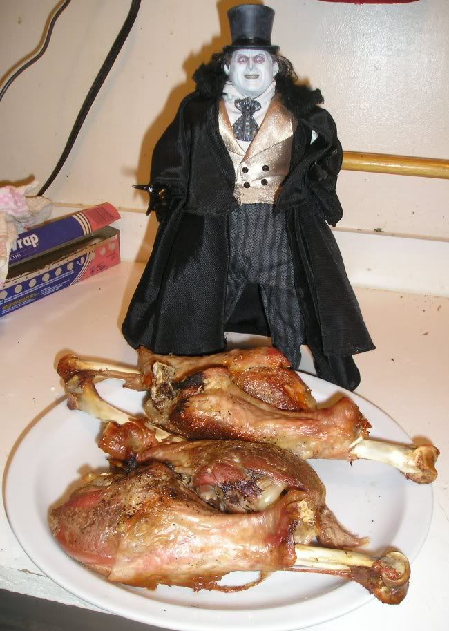 Thanksgiving2010015.jpg