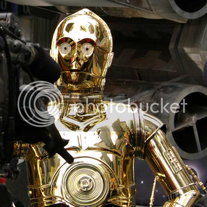 timessq3po2.jpg