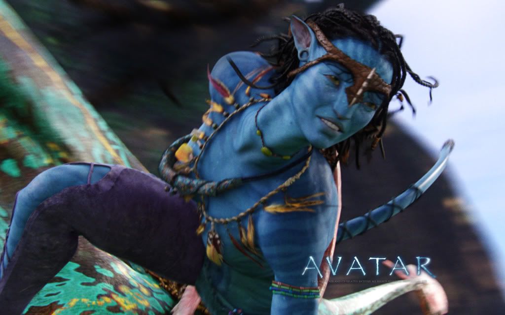 avatar_05.jpg