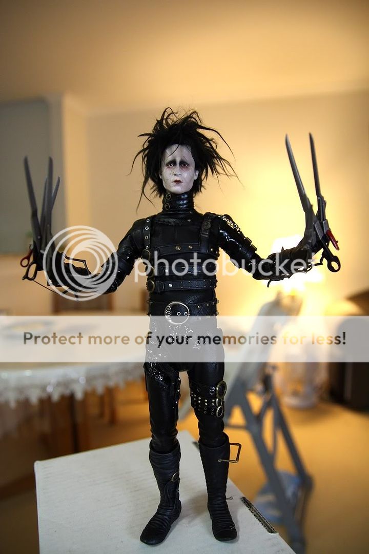 Edward-Scissorhands-WIP12.jpg