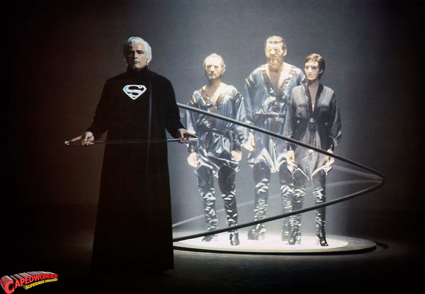 CW-STM-Krypton-trial-06.jpg