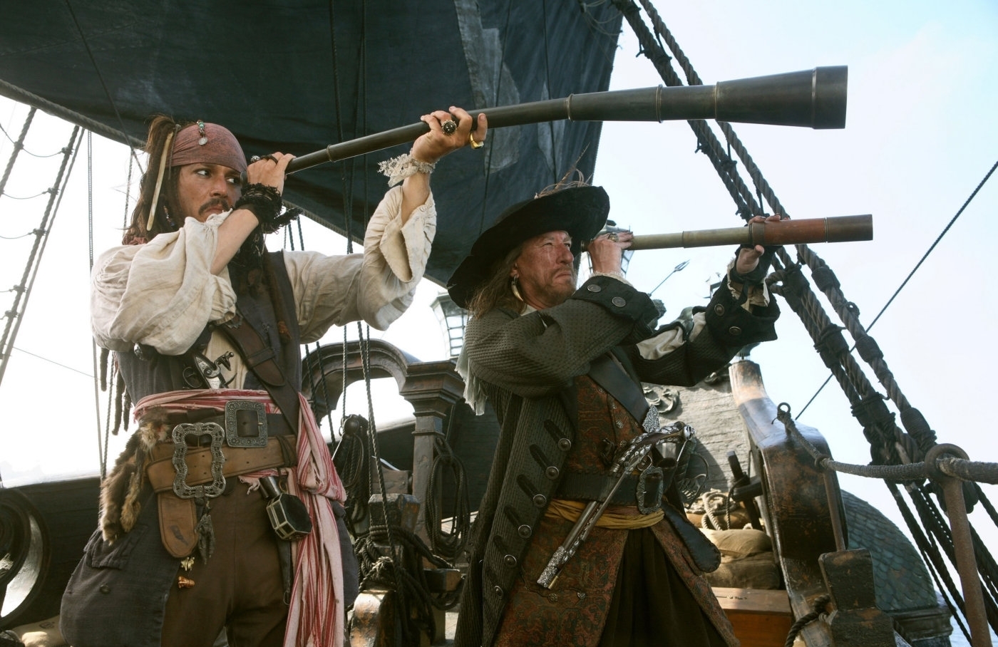 Barbossa-geoffrey-rush-17304368-1400-908.jpg