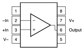 opamp-pinout-single.png