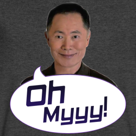 george-takei-oh-myyy_design.png
