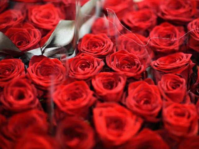 red-roses-getty-640x480.jpg