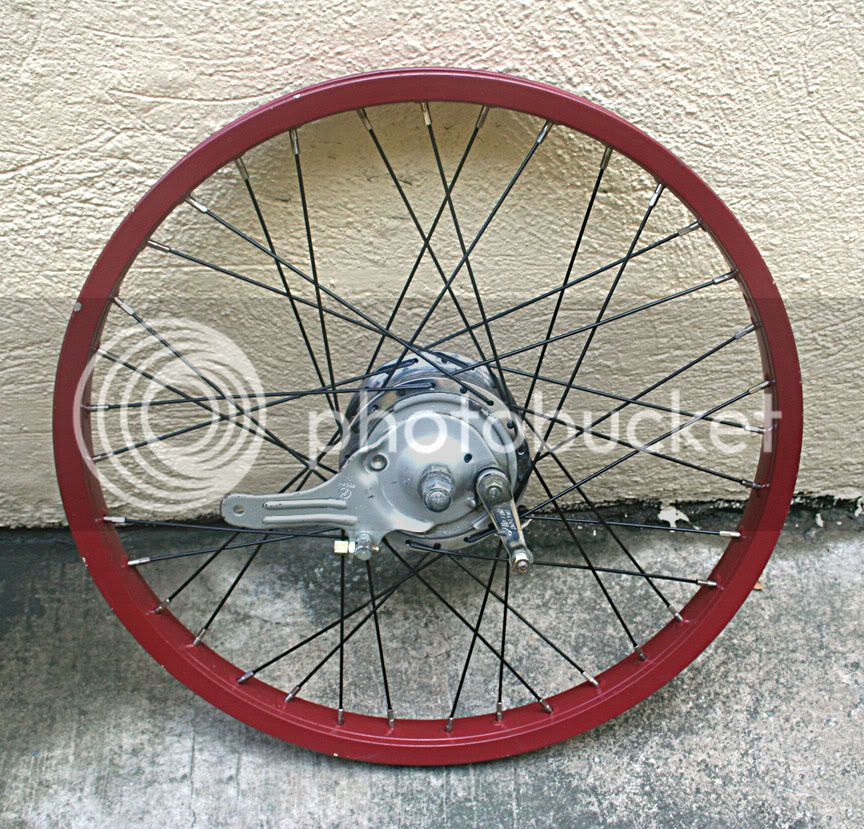 KustomCycletruck12.jpg