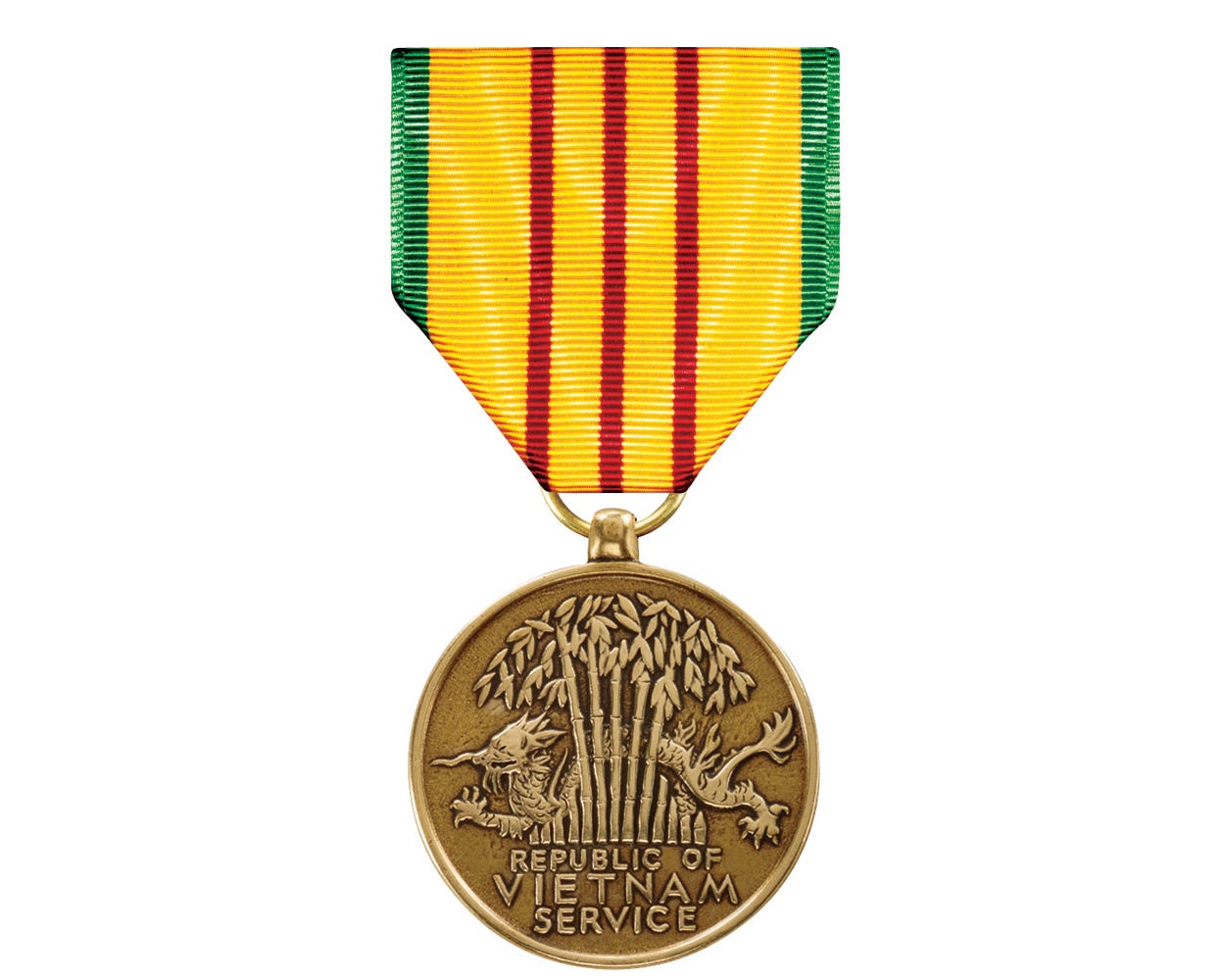 vietnam-service-medal-f062.jpg