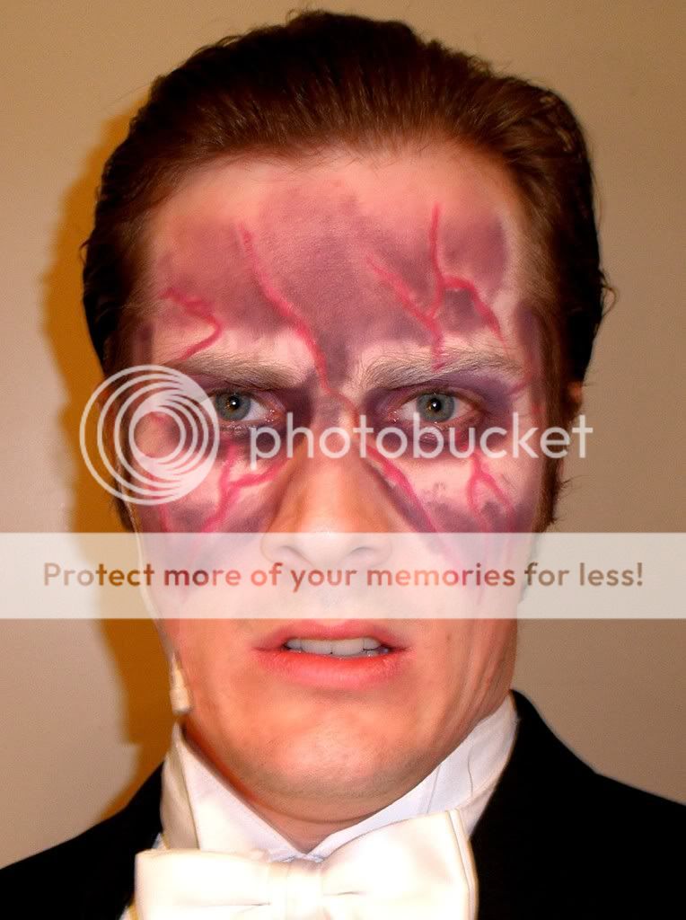 PhantomUnderstudyMake-up.jpg