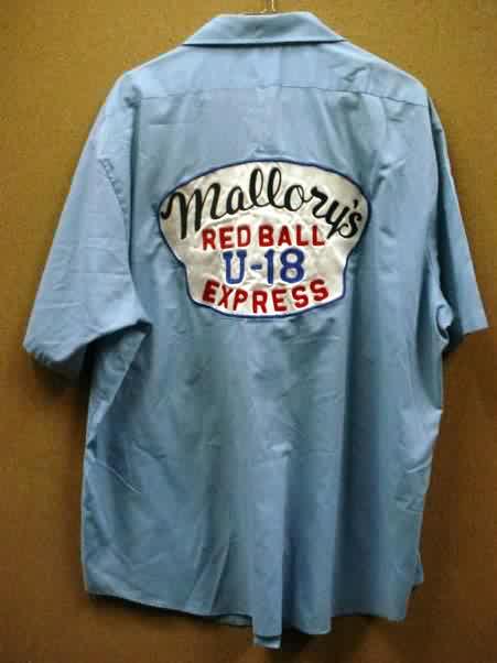 shirt-mallory5.JPG