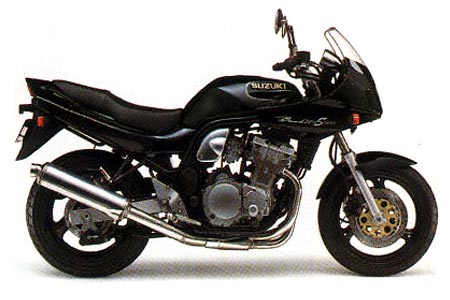 1997_GSF600S-Bandit_bk_450.jpg