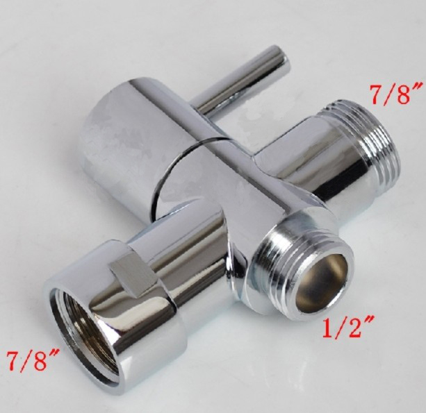 USA-7-8-Chrome-Brass-T-adapter-diverter-for-Shattaf-or-Bidet-with-Shut-off-valve.jpg