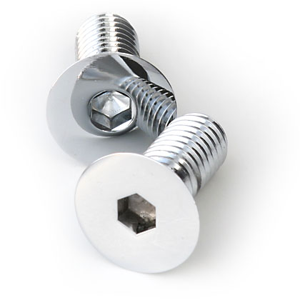 chrome-flat-head-socket-screws.jpg