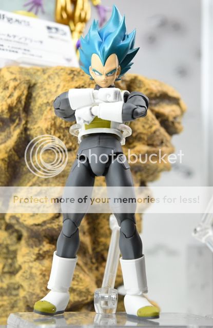 SHFIGUARTS_SS_GOD_VEGETTA_SS_5.jpg%7Eoriginal