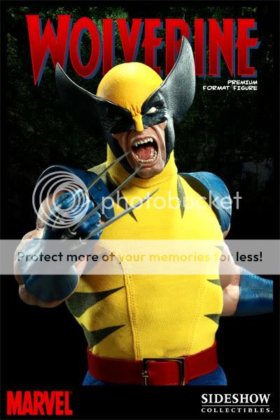 wolverine-1.jpg