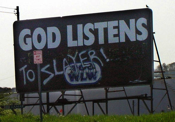 god-listens-to-slayer.jpg