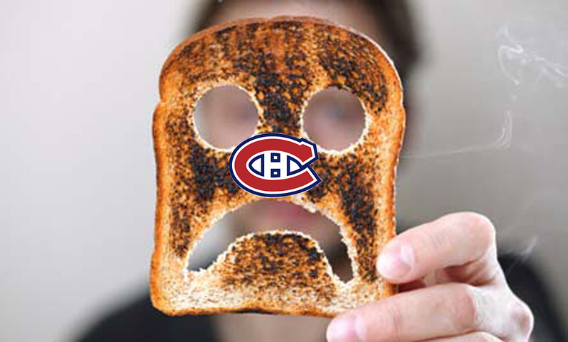 canadiens%20burnt-toast-L.jpg