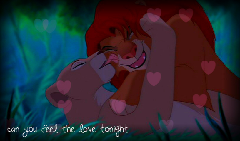 Can-you-feel-the-love-tonight-disney-33336071-816-480.jpg