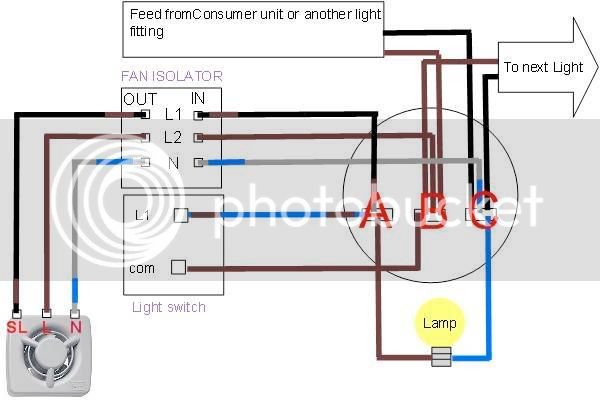 shower_fan_wiring-HARMONISED2.jpg