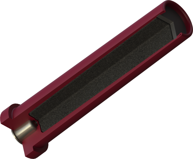 Firestick-Red-Cutaway-Rear-of-Package-Rendering-768x631.png