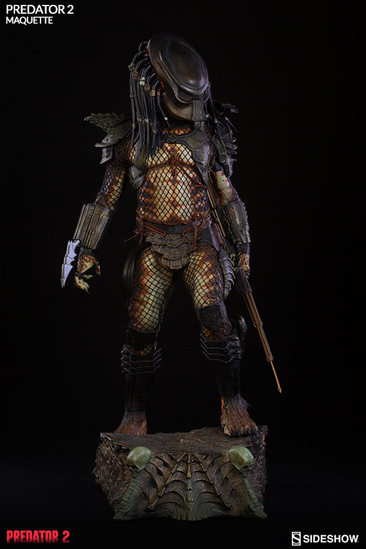 predator-2-maquette-300159-04.jpg