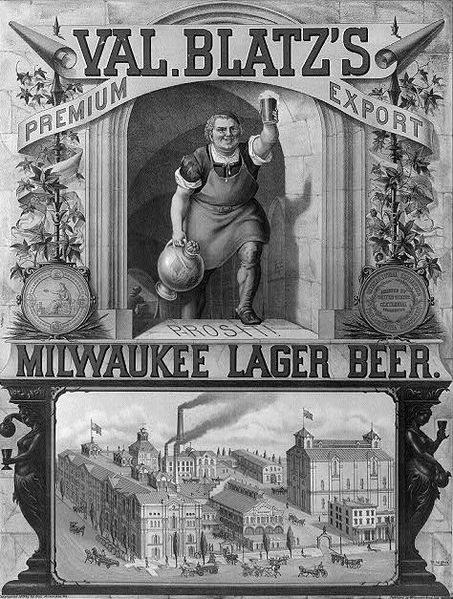 453px-Val._Blatz%27s_Milwaukee_Lager_Beer_1879.jpg