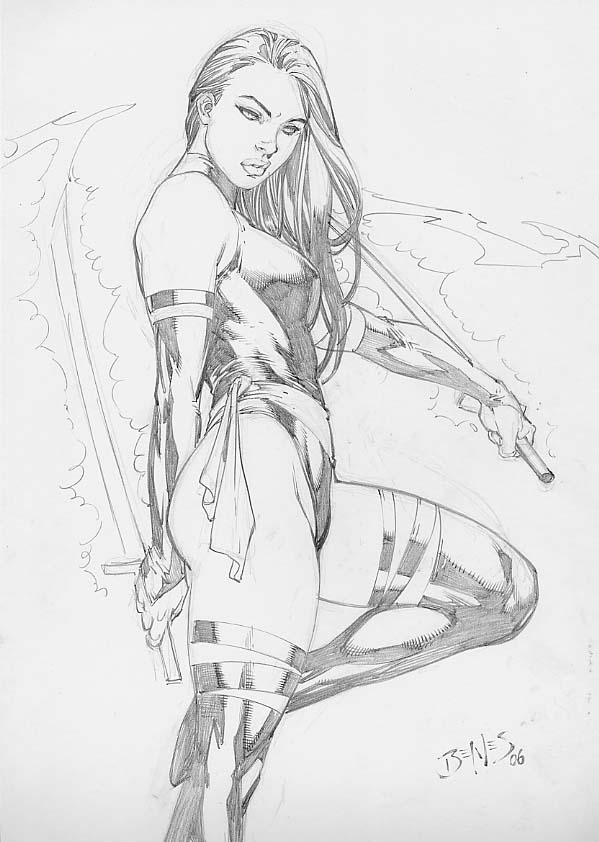 EB_Psylocke.jpg