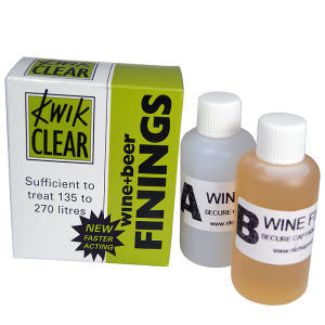 kwik_clear_finings-300x300.png