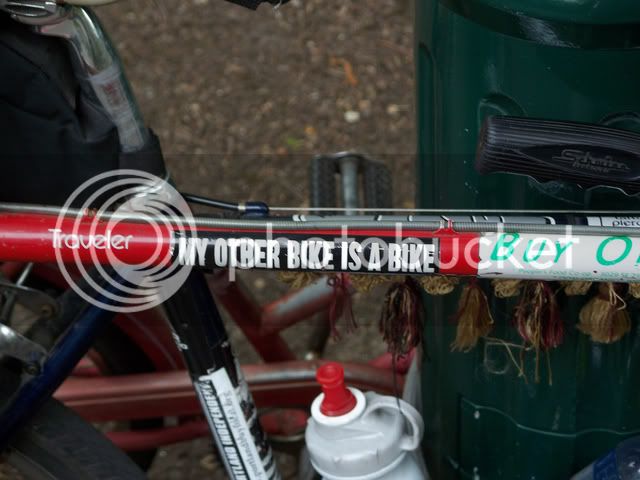 BikeSticker.jpg