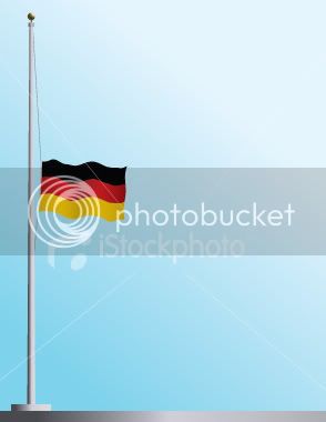 germany-at-half-staff.jpg