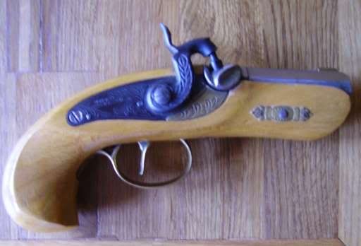 derringer_1.jpg