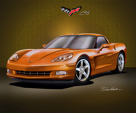 ITEM_3-T-10_2005_CORVETTE_ATOMIC_ORANGE_COUPE_.jpg