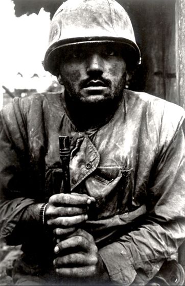 shellshocked+american+soldier+vietnam1969.jpg